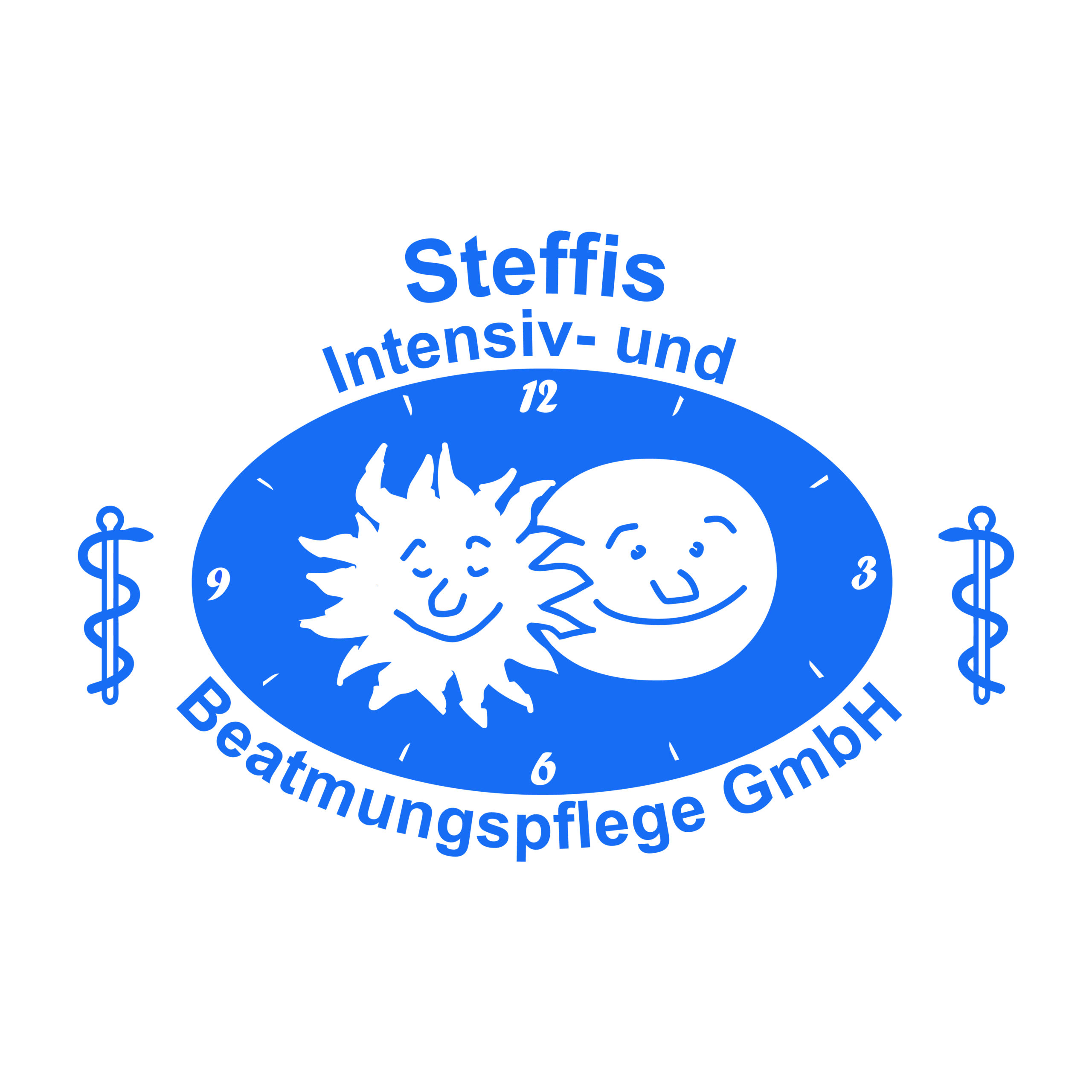 steffis-wg.de