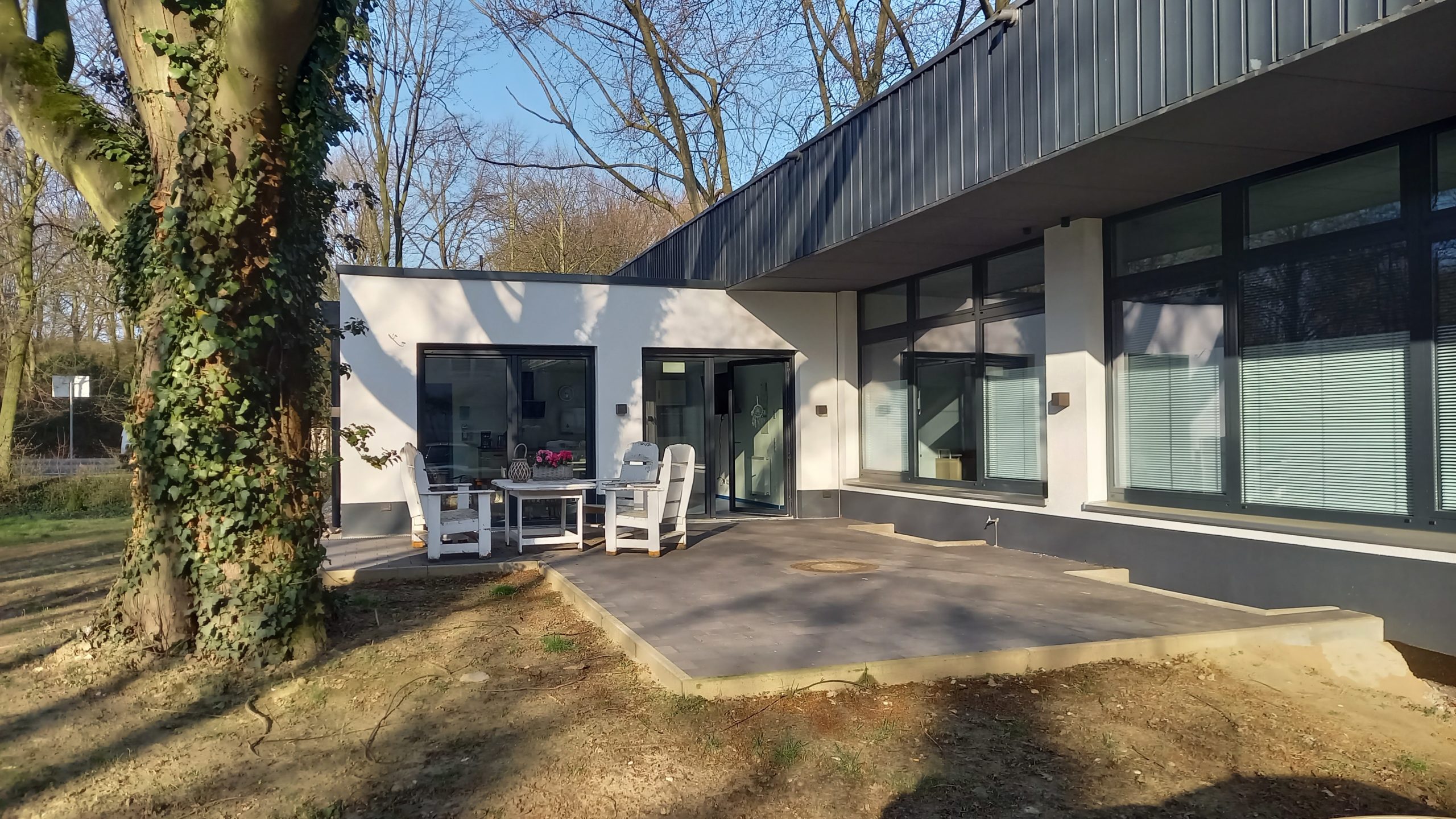 20210326_082717 Terrasse